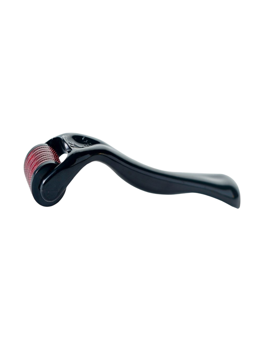 Crescent Hair Derma Roller