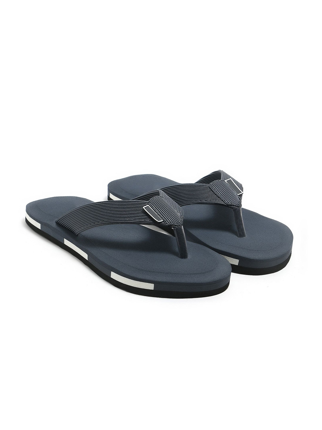 TOMSY CHOICE Men Slip-On