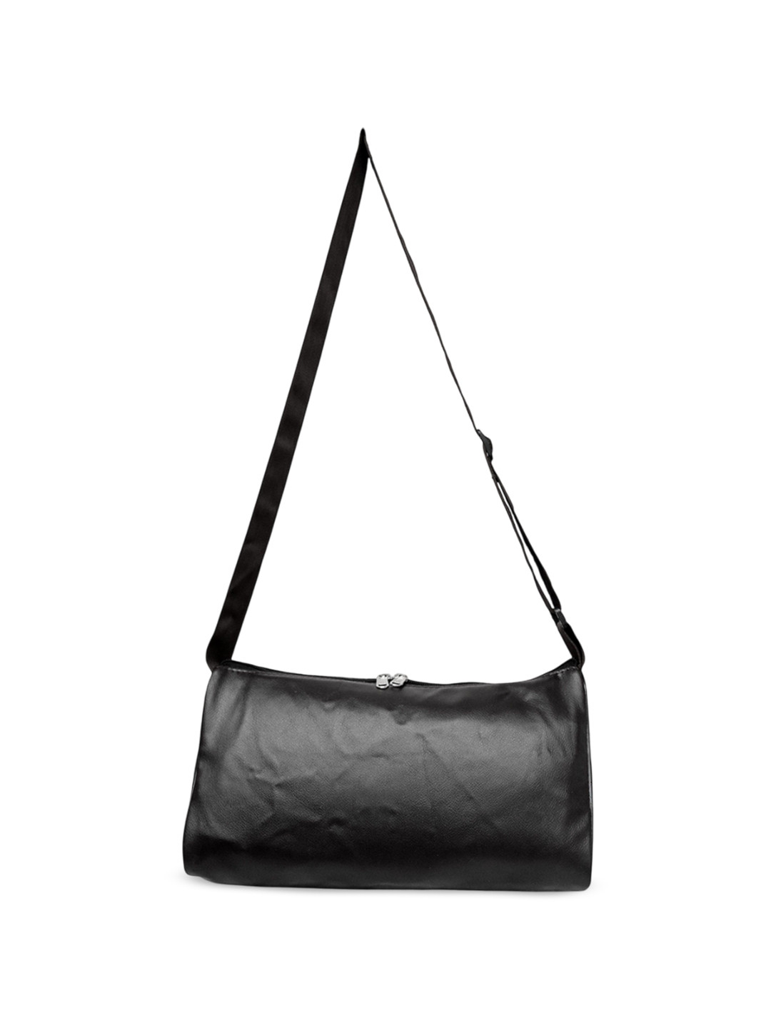 Sector Z Large Sports or Gym Duffel Bag