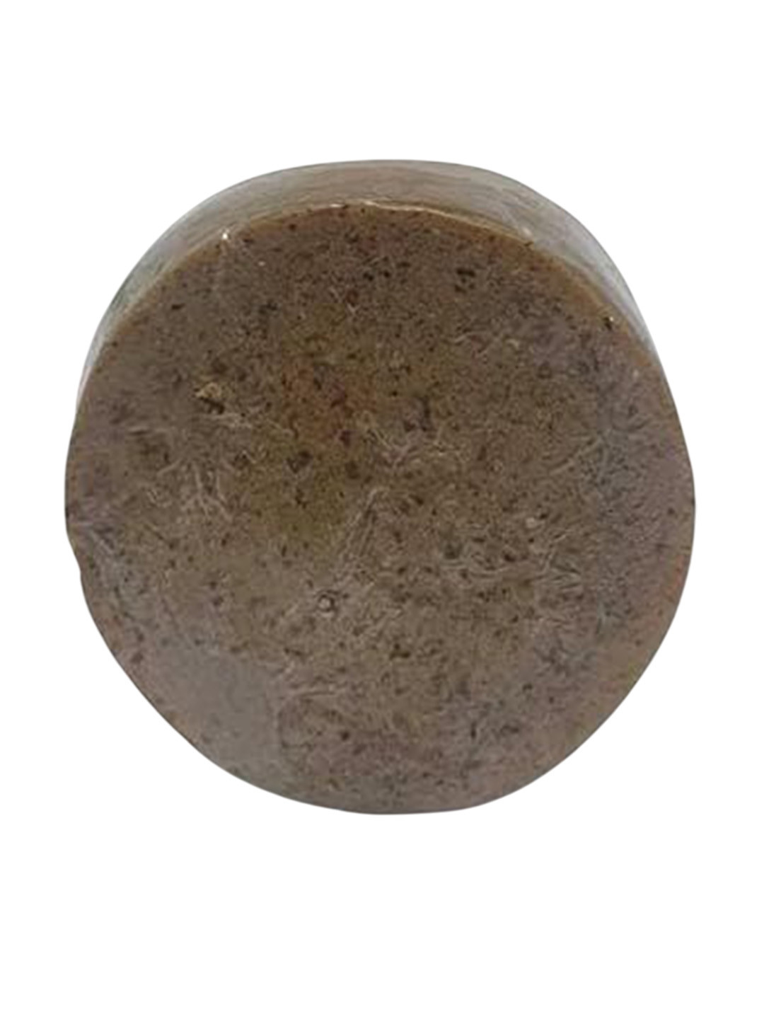 SCIIAN Earth Soap - 100 g