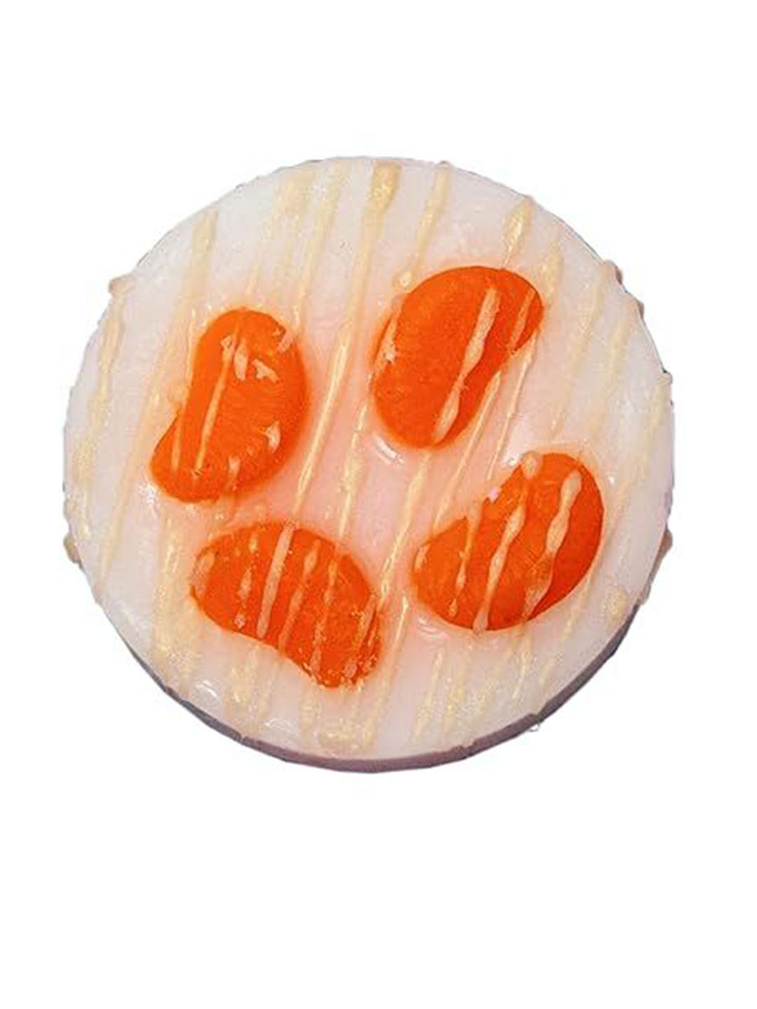 SCIIAN Pure Desert Soap - 100 g