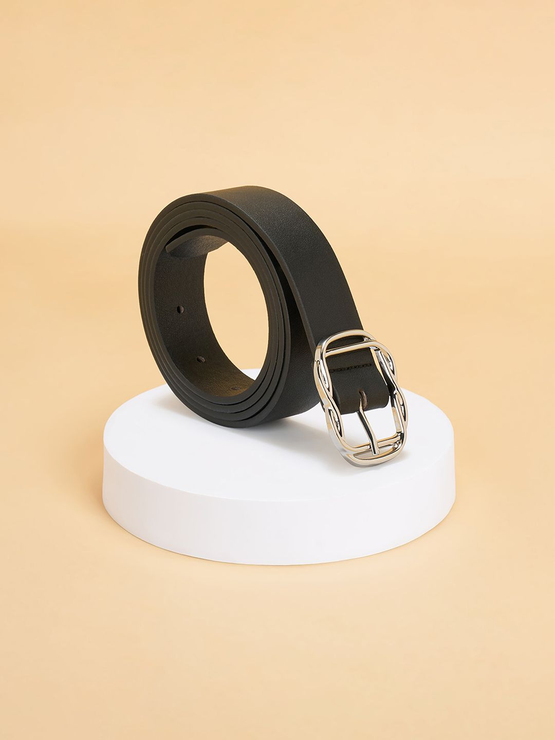Forever Glam by Pantaloons Women  Belt