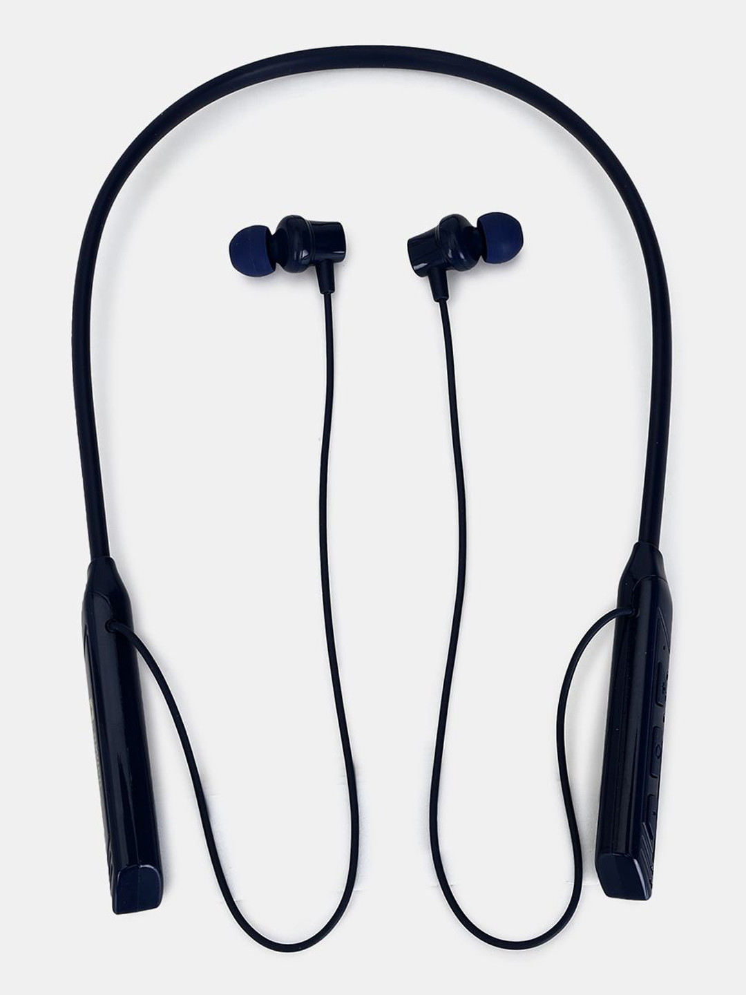 SWISS MILITARY PEP-C Premium Wireless Bluetooth Earphones