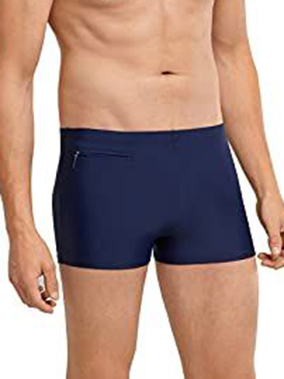 BAESD Men Swimwear Shorts