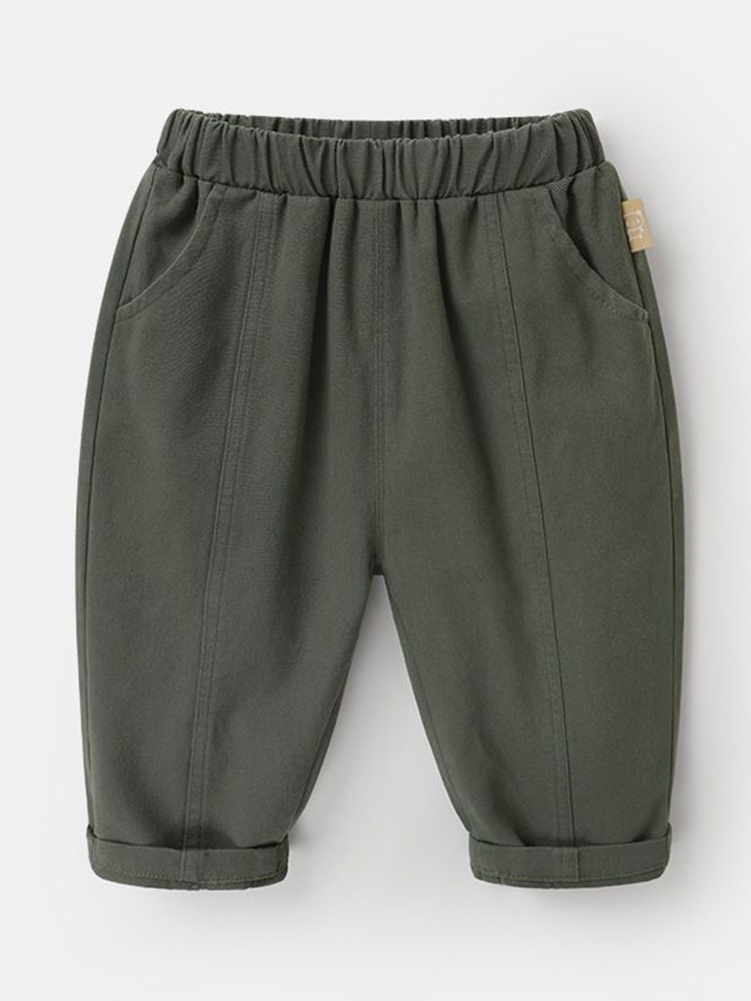 StyleCast Unisex Kids Trousers