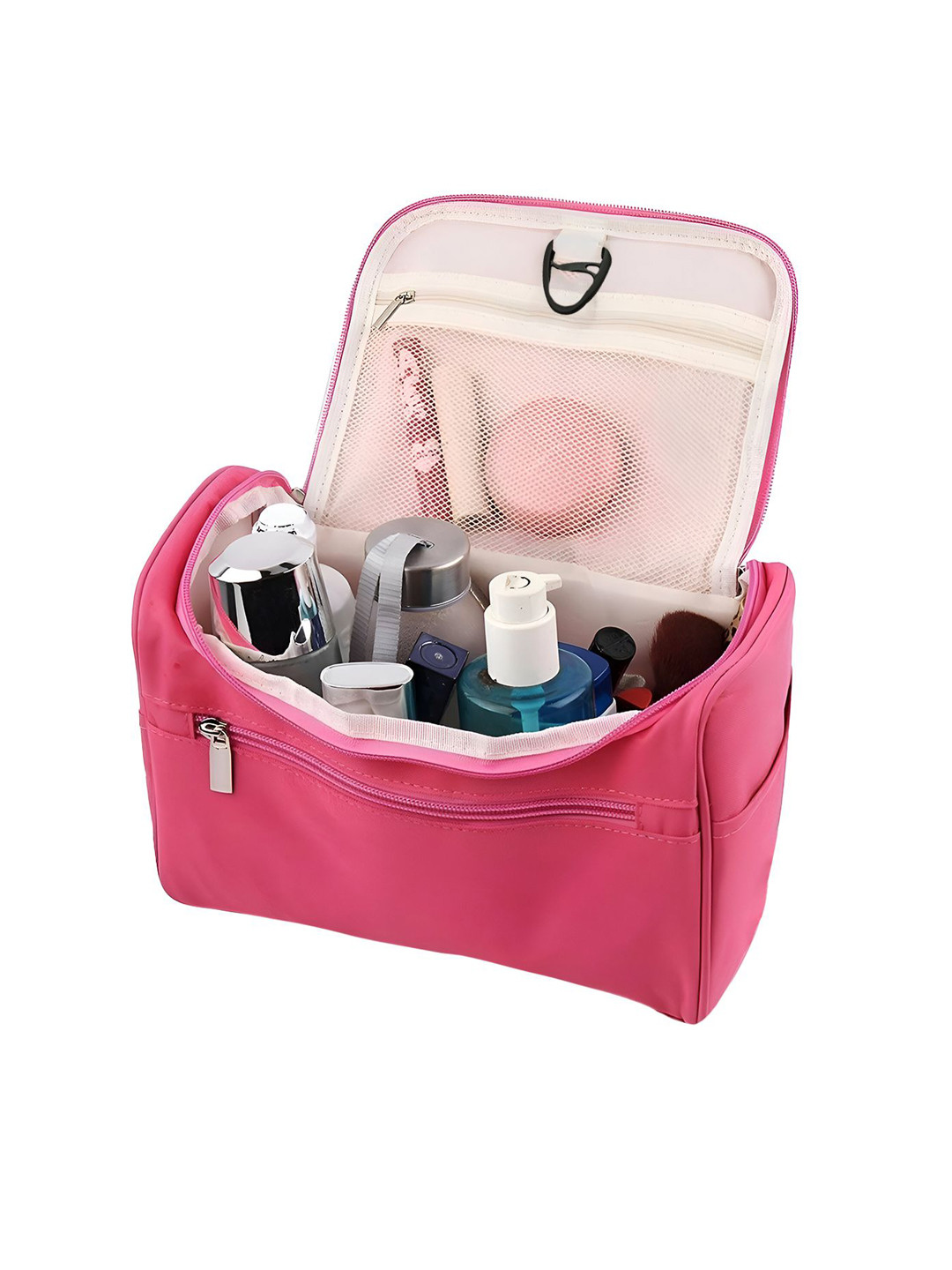 MATRA Waterproof Multi-Utility Organisers