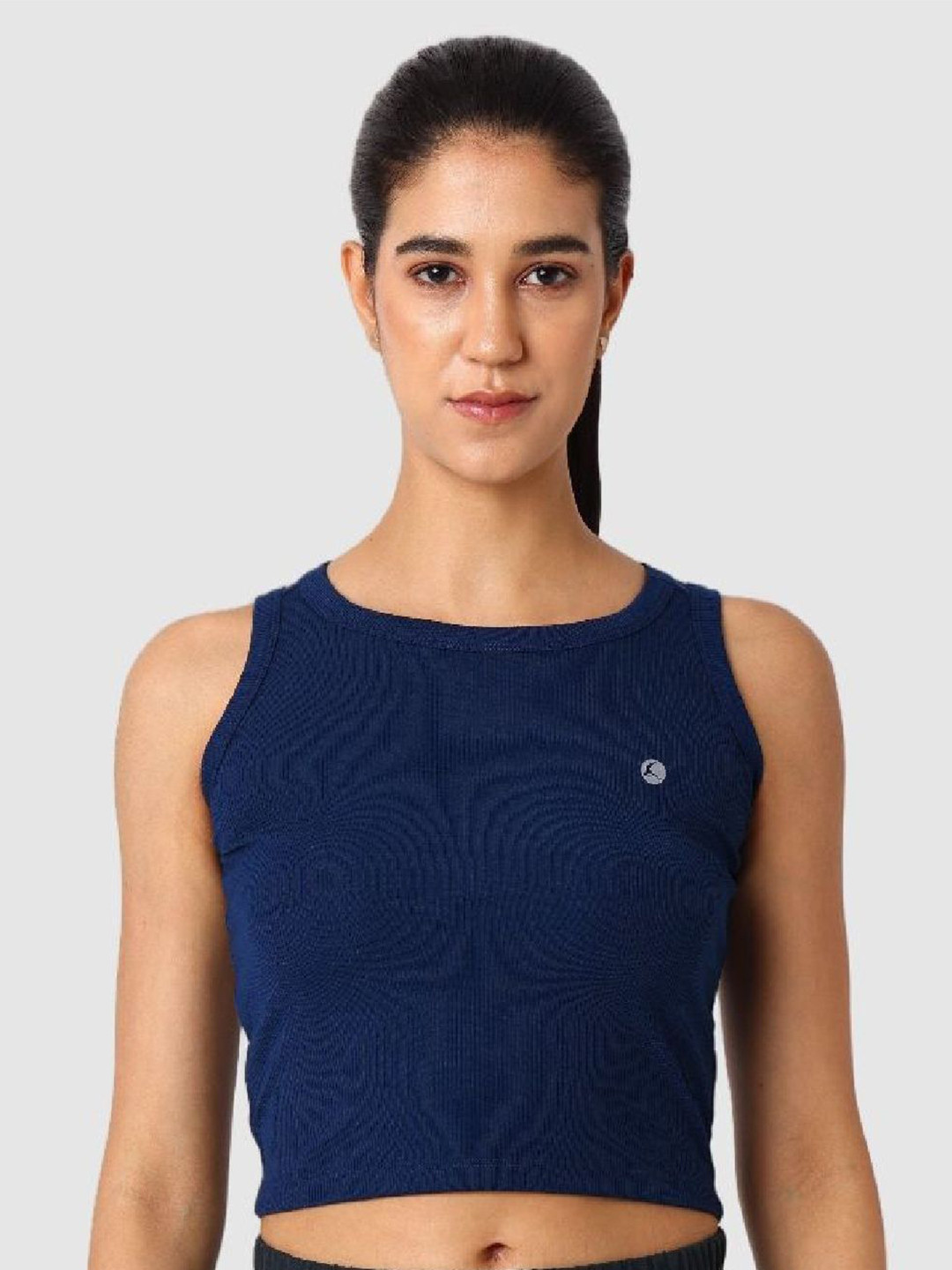 Lovable Sport Crop Top