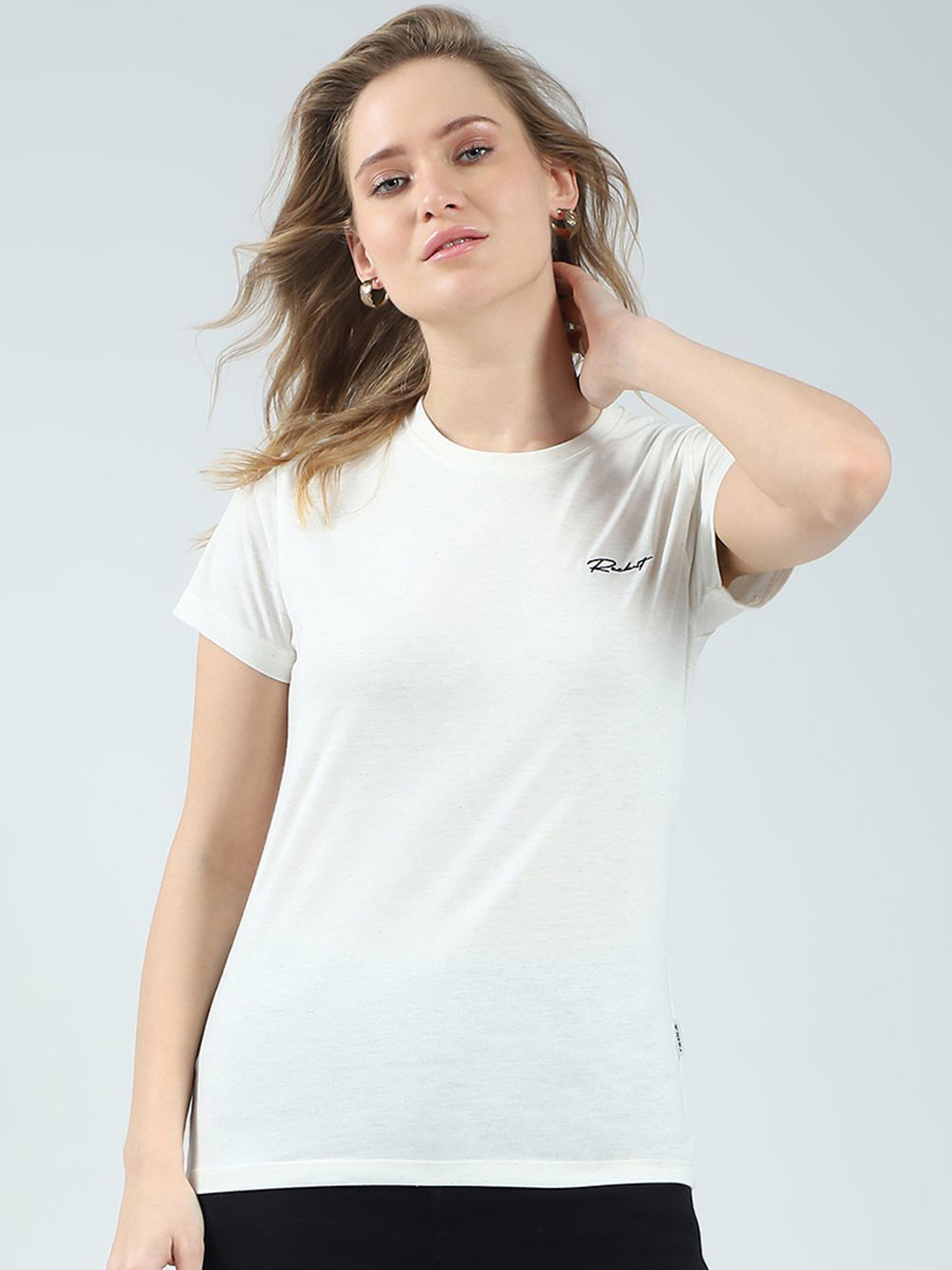 rock.it Women 1 T-shirt