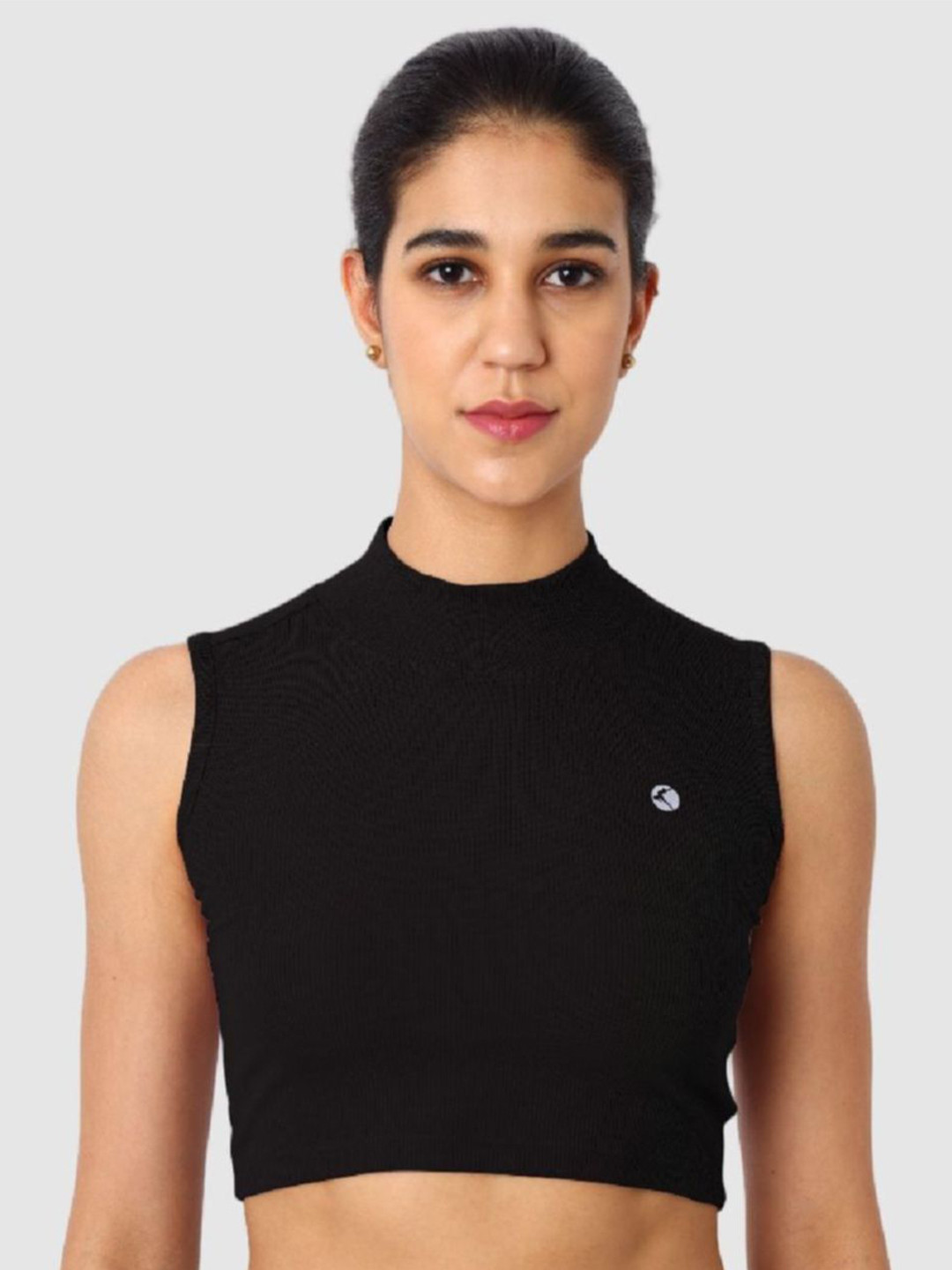 Lovable Sport Crop Top