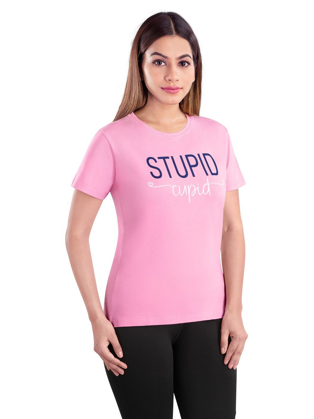 Dermawear Women T-shirt