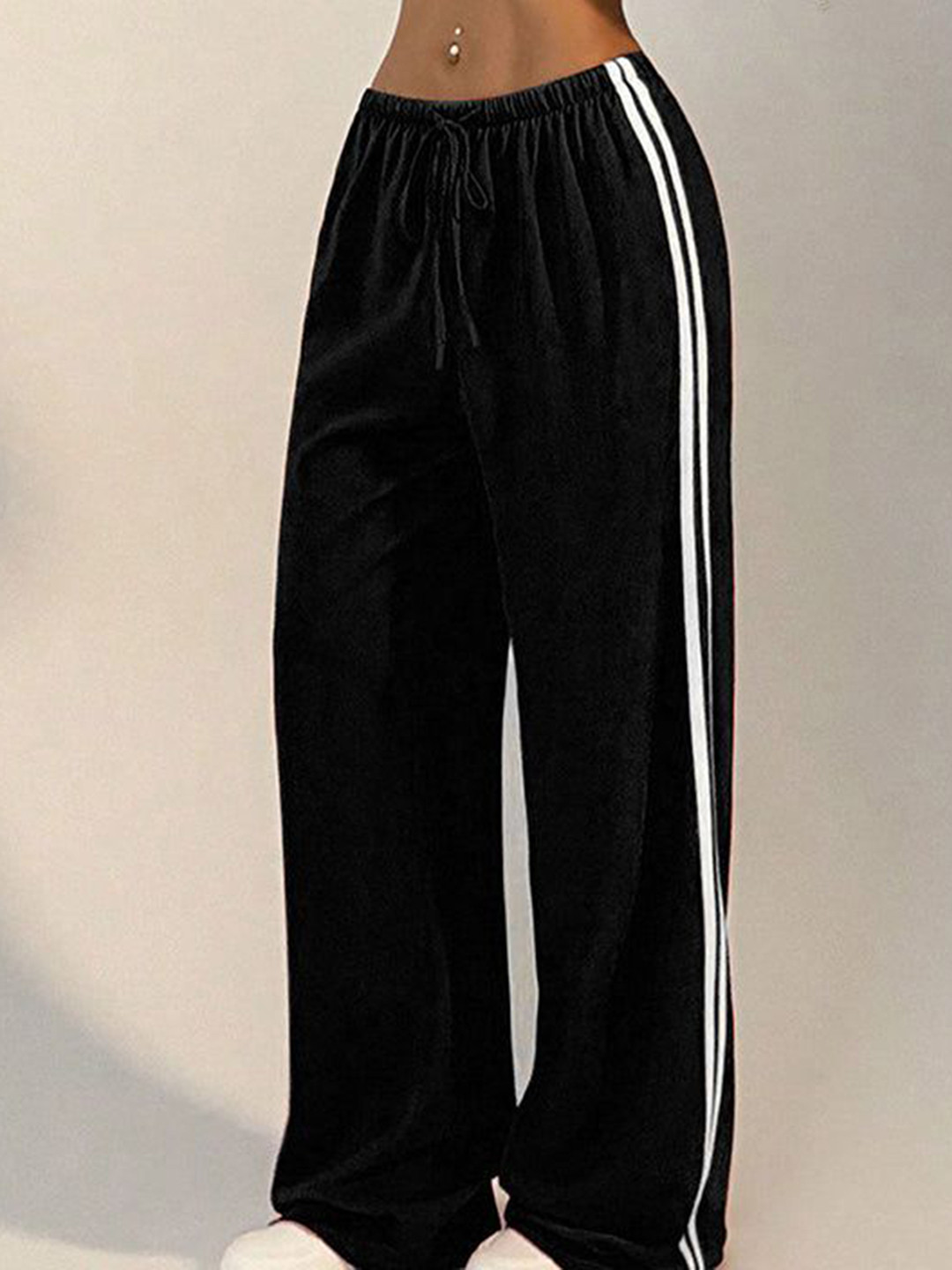 Outzidr Women Pull On Sweatpants