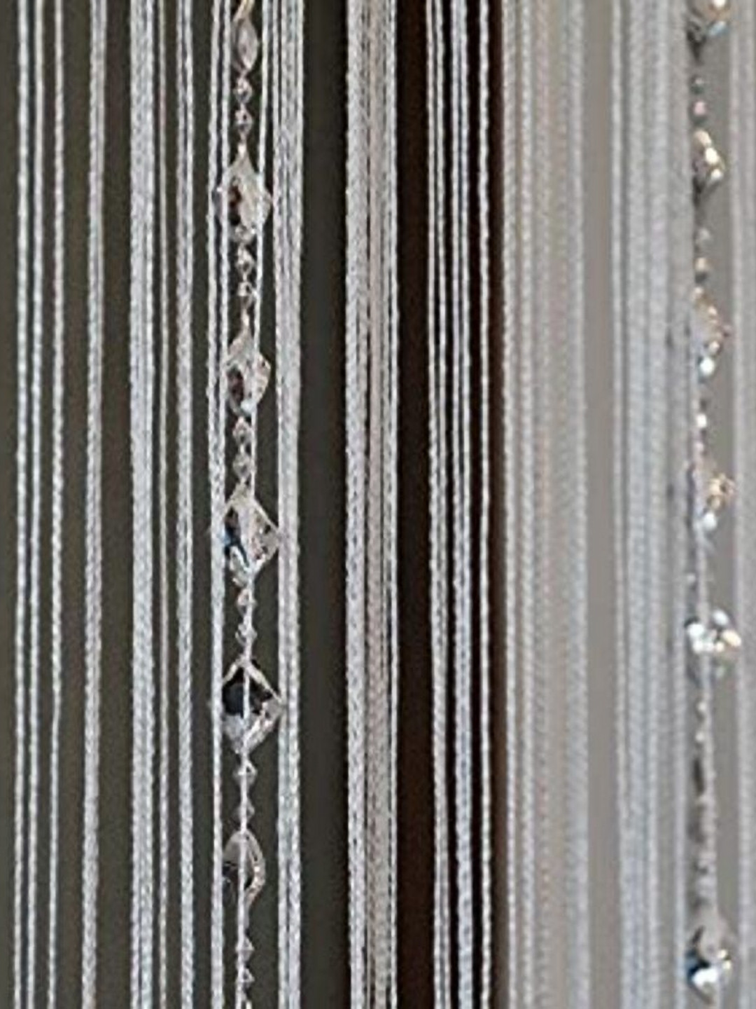 PINDIA White Long Door Core