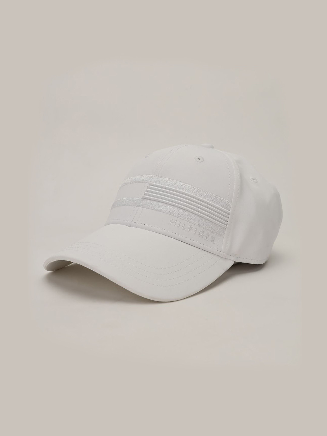 Tommy Hilfiger Men Baseball Cap