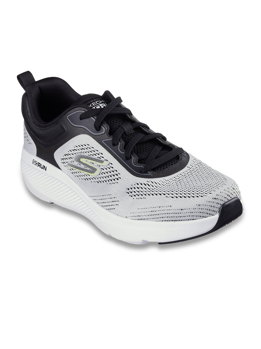 Skechers Men Go Run Velocity Running Shoes