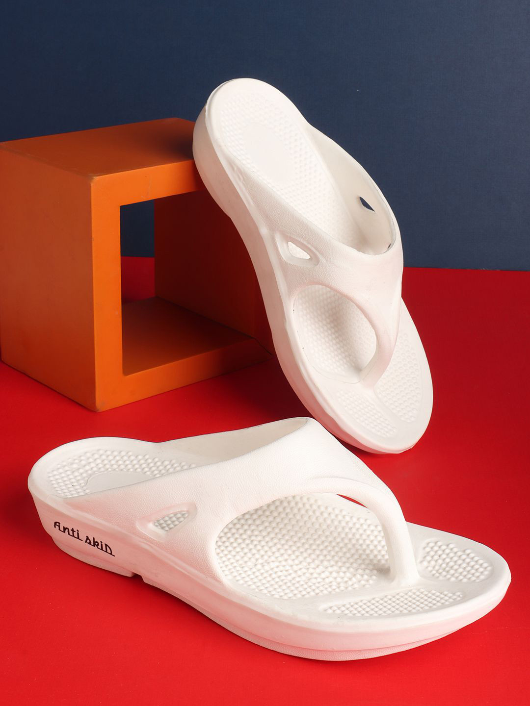 Killer Women Thong Flip-Flops