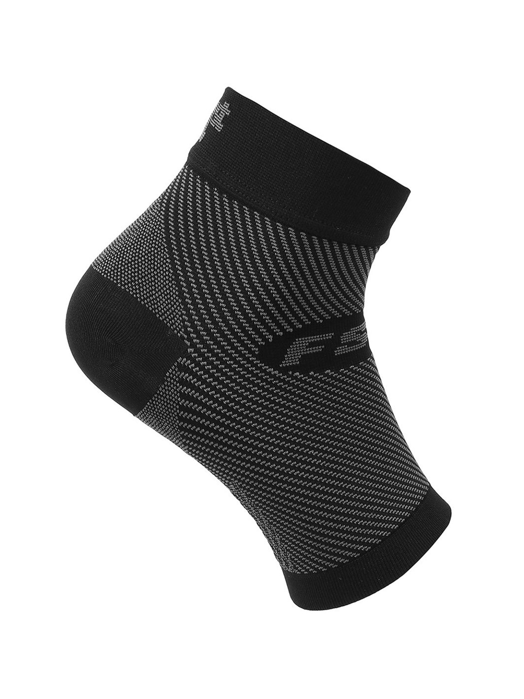 os1st Patterned Ankle Length Socks