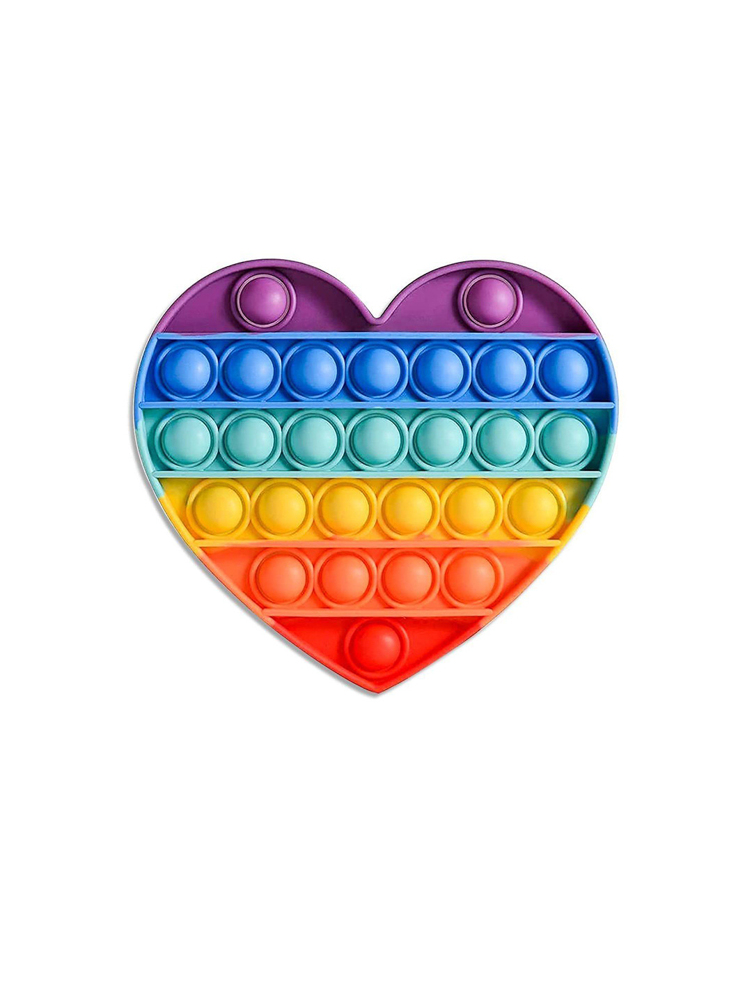 YK X Kids Mandi Gaming Accessory Activity Toys and Games