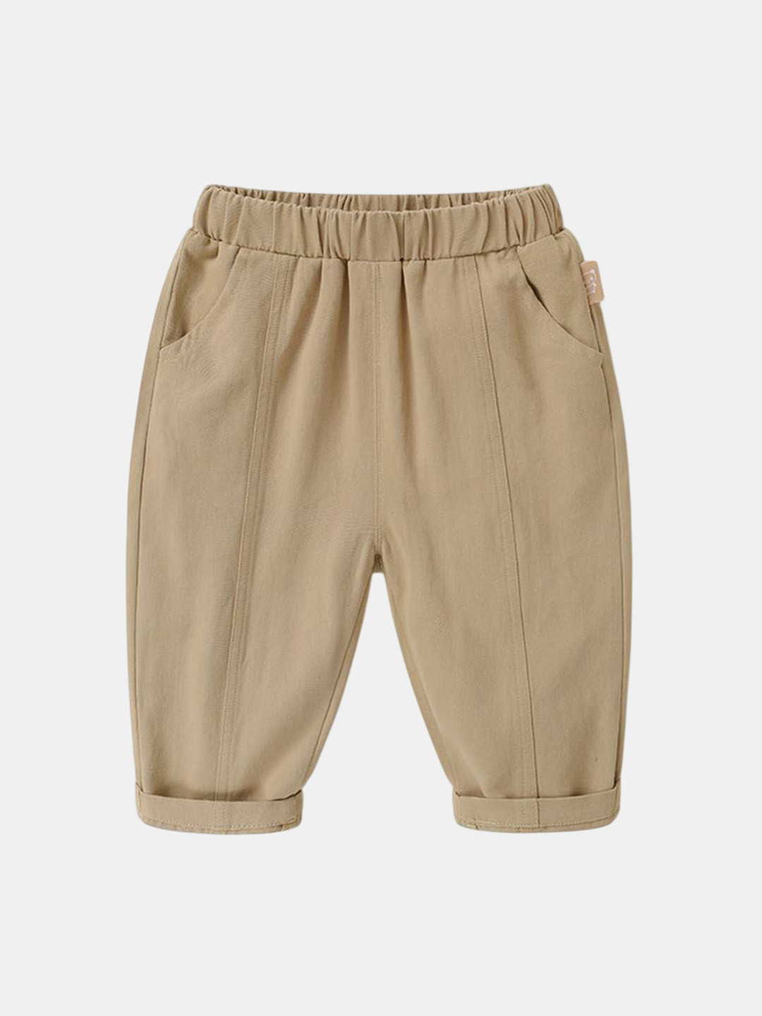 StyleCast Unisex Kids Trousers