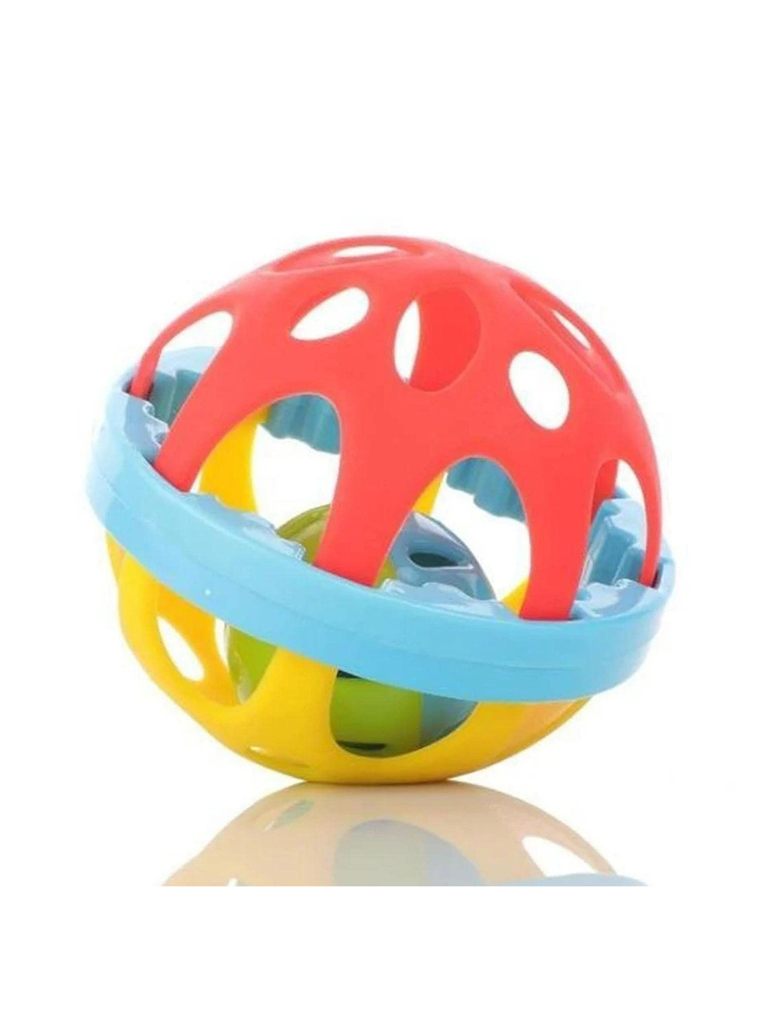 YK X Kids Mandi Bow Activity Toys and Games