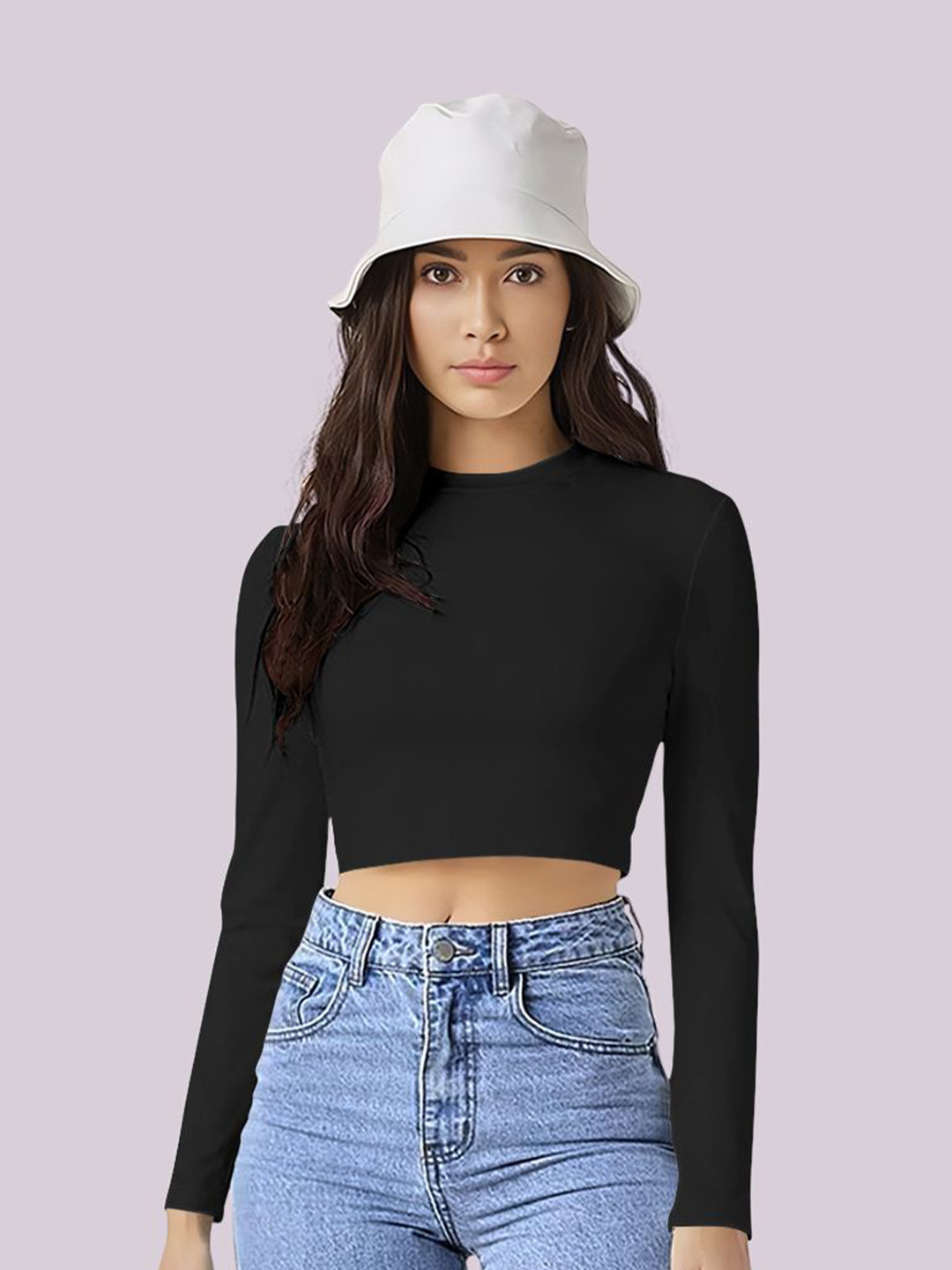 Dream Beauty Fashion Women Solid Top