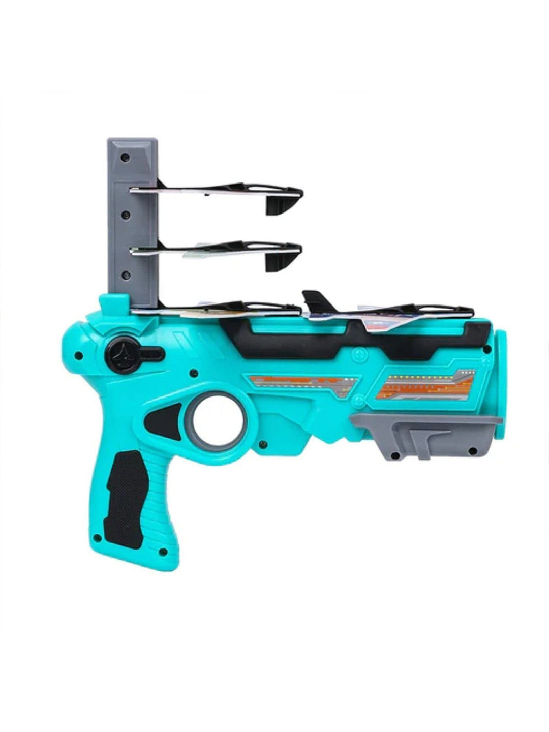 YK X Kids Mandi Flying Toy Activity Toys and Games