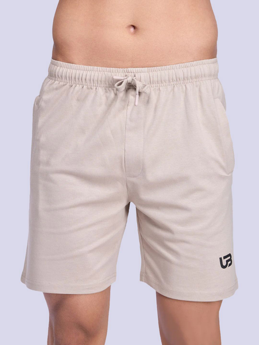 Ramraj Men Shorts