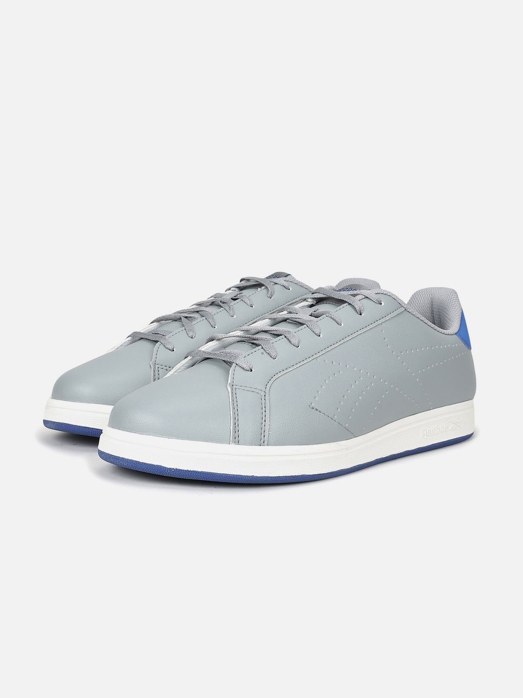 Reebok Men Courtswift Zeeton U Men Classics Sneakers