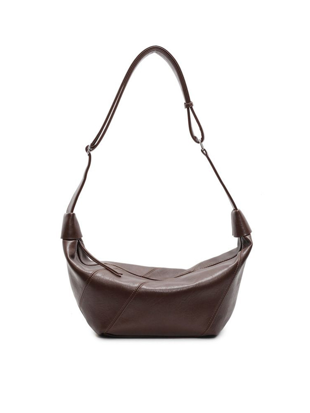 StyleCast x Revolte One Handle Shoulder Bag
