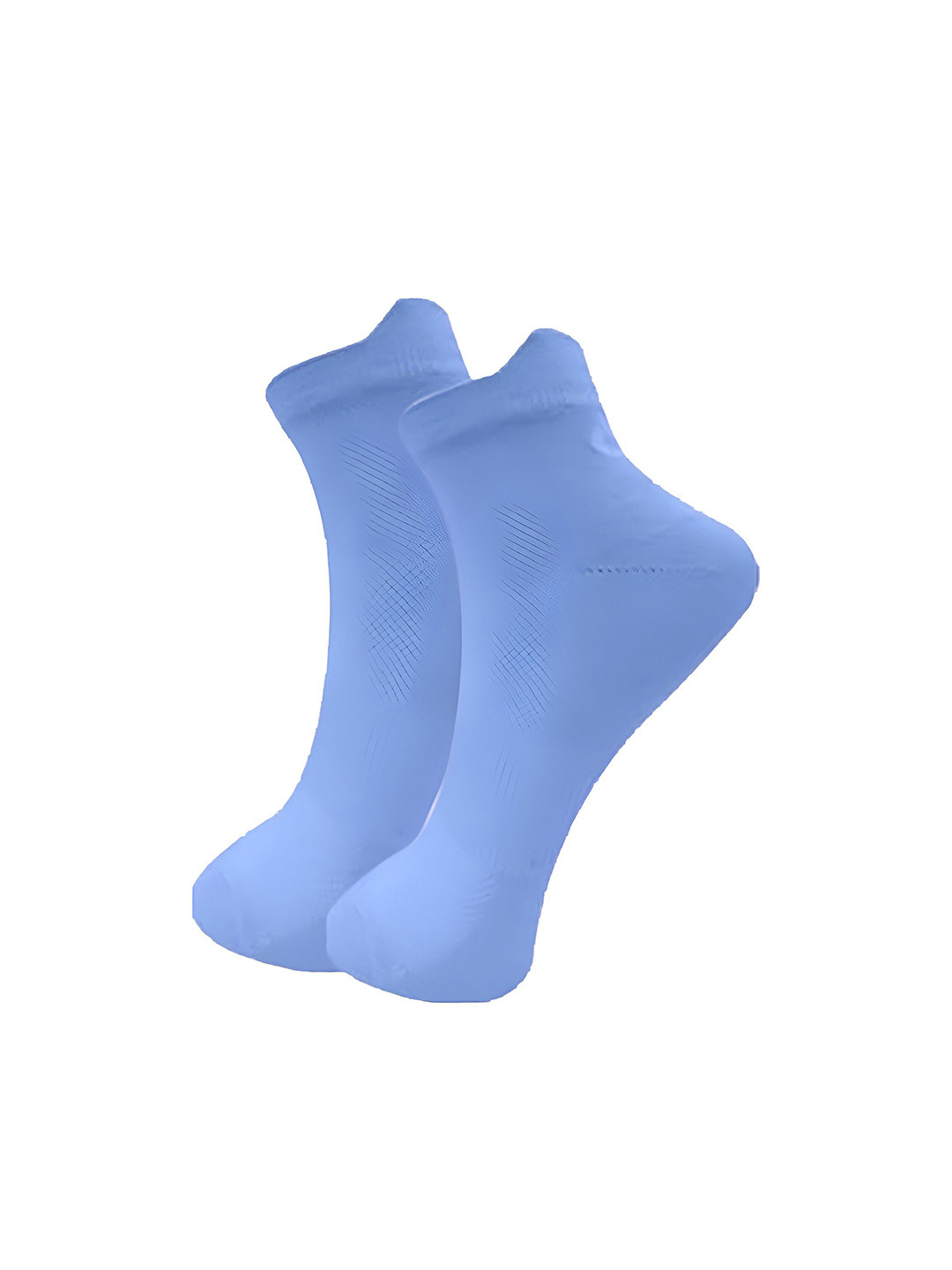 Xjarvis Women Ankle Length Socks