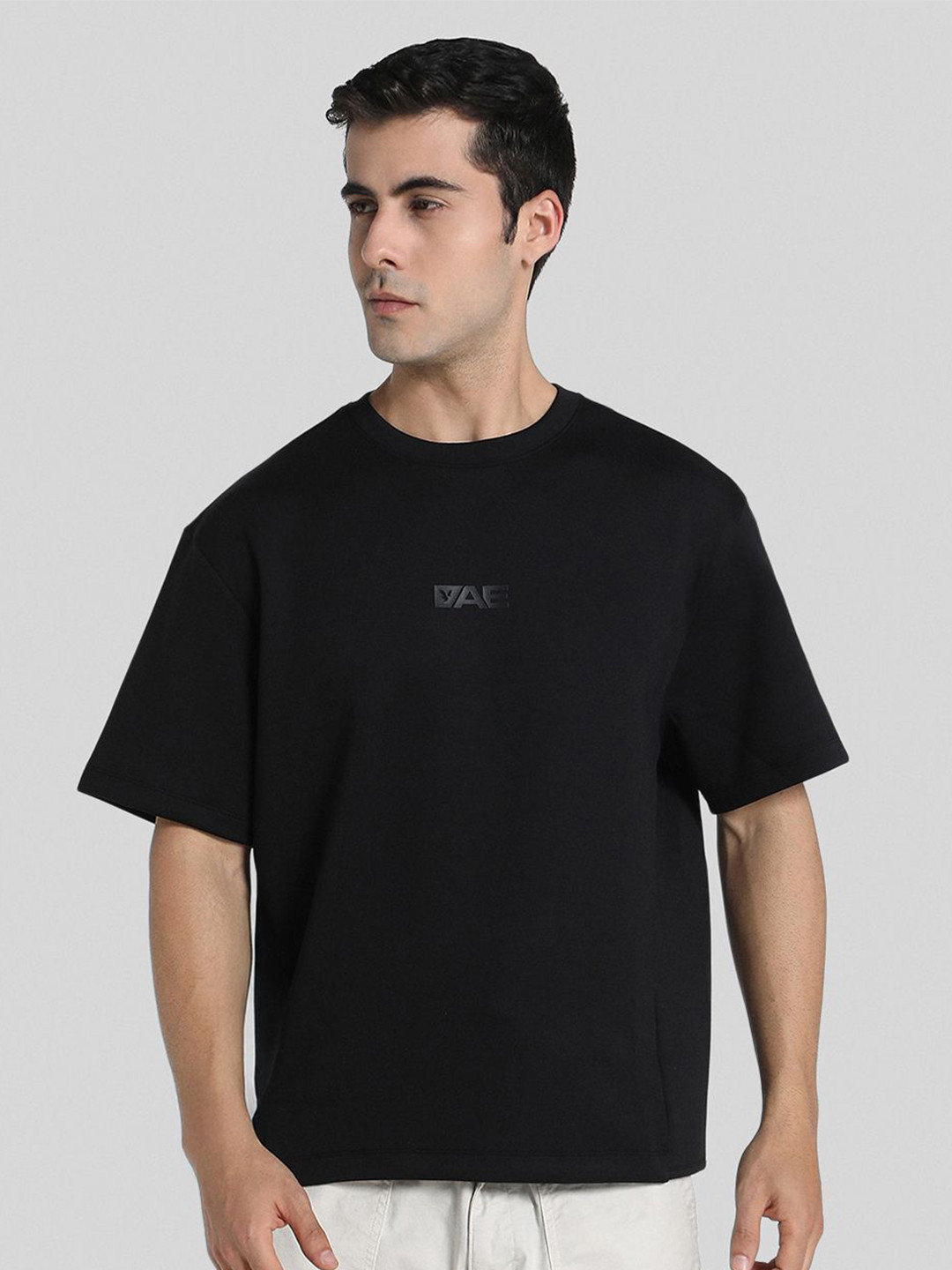 AMERICAN EAGLE OUTFITTERS Men Sweatshirt