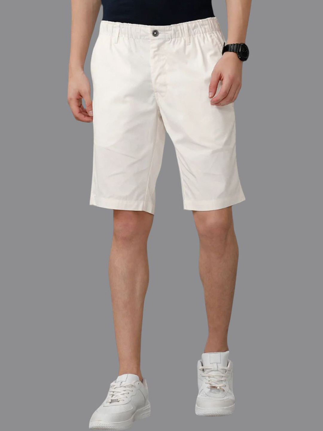 Ramraj Men Shorts