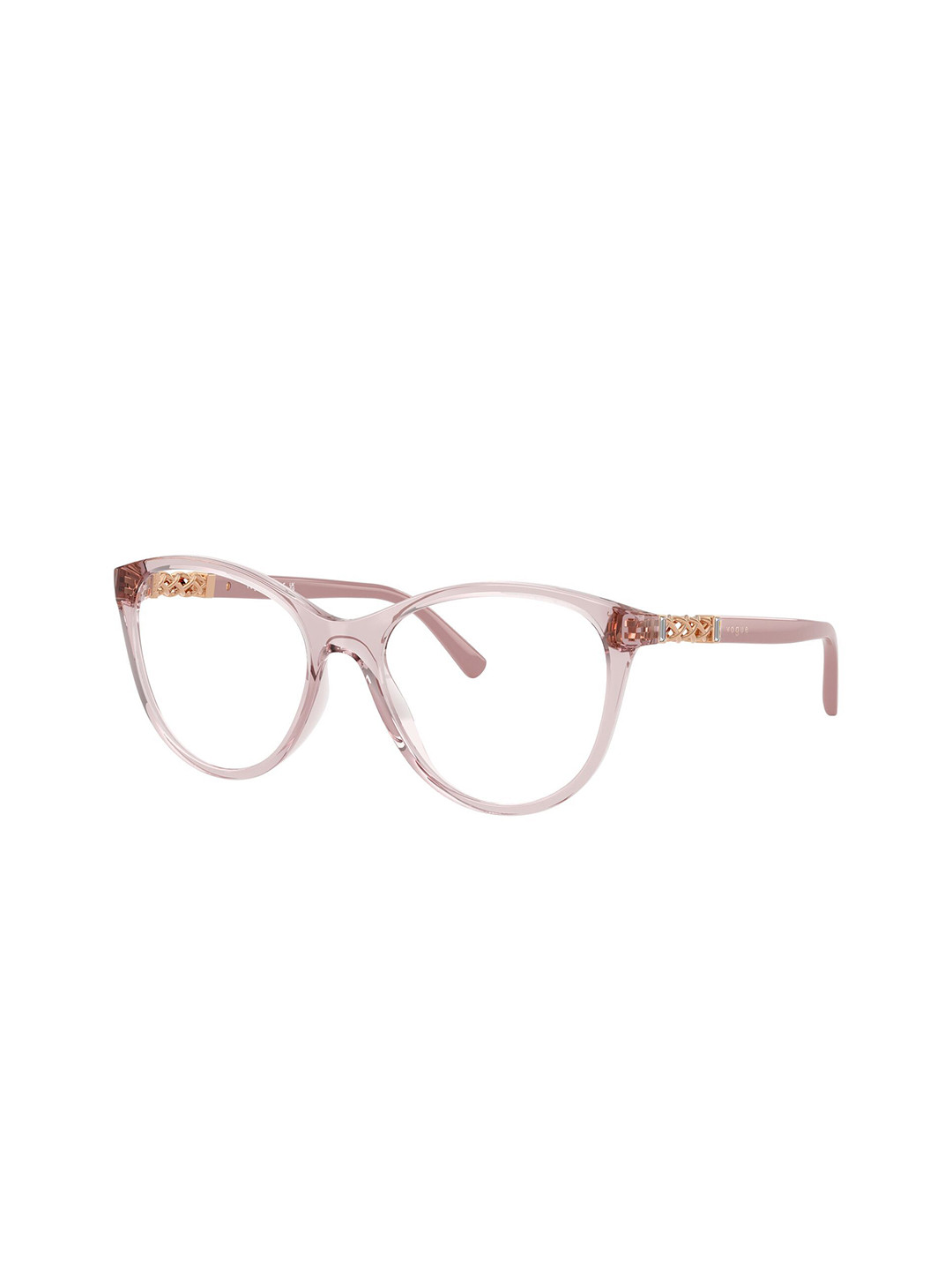 VOGUE EYEWEAR Women Phantos Frames - 0VO5631B282851