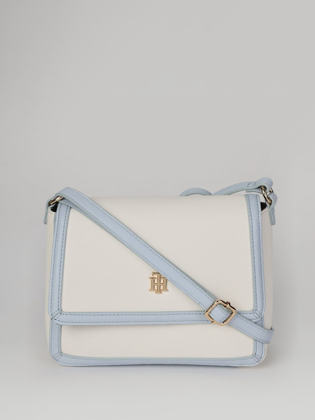 Tommy Hilfiger Women Bucket Sling Bag