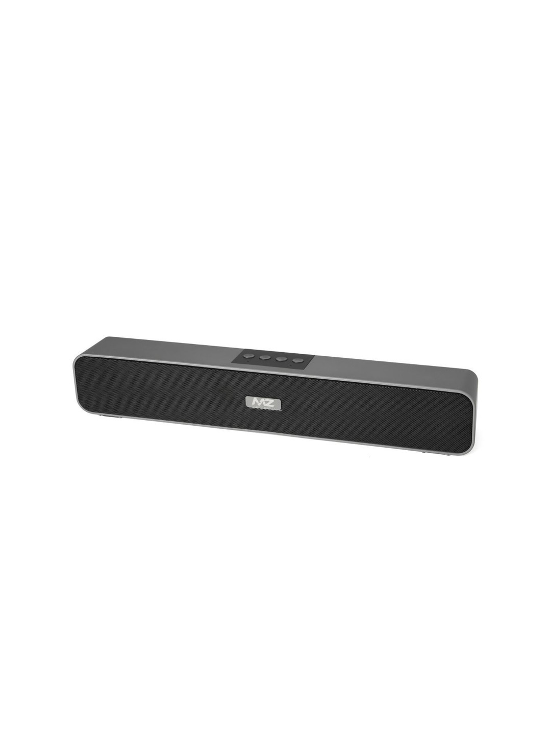 MZ 10W Bluetooth  Portable Home Tv  Soundbar Speaker
