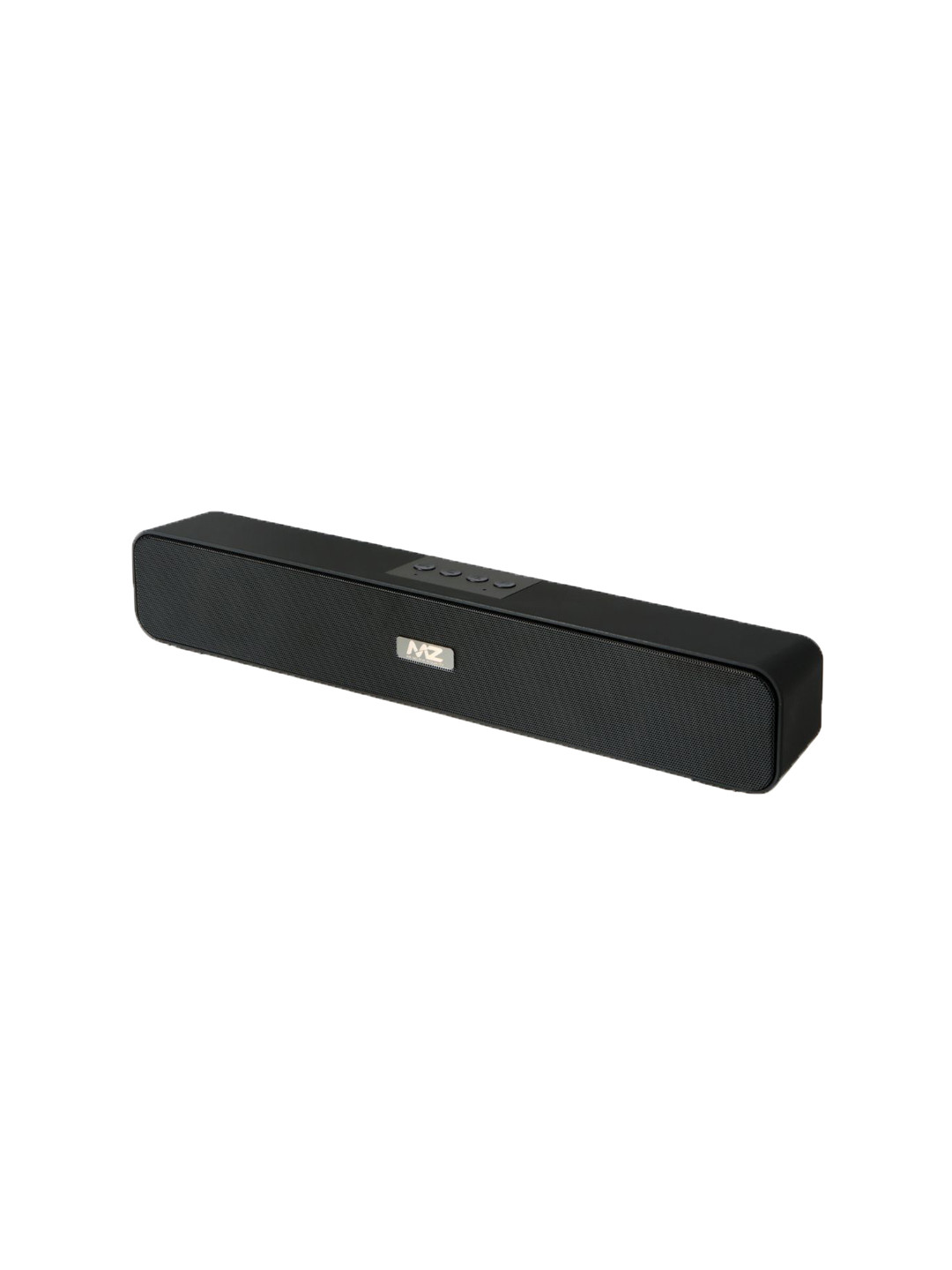 MZ 10W Bluetooth Portable Home TV  Soundbar Speaker