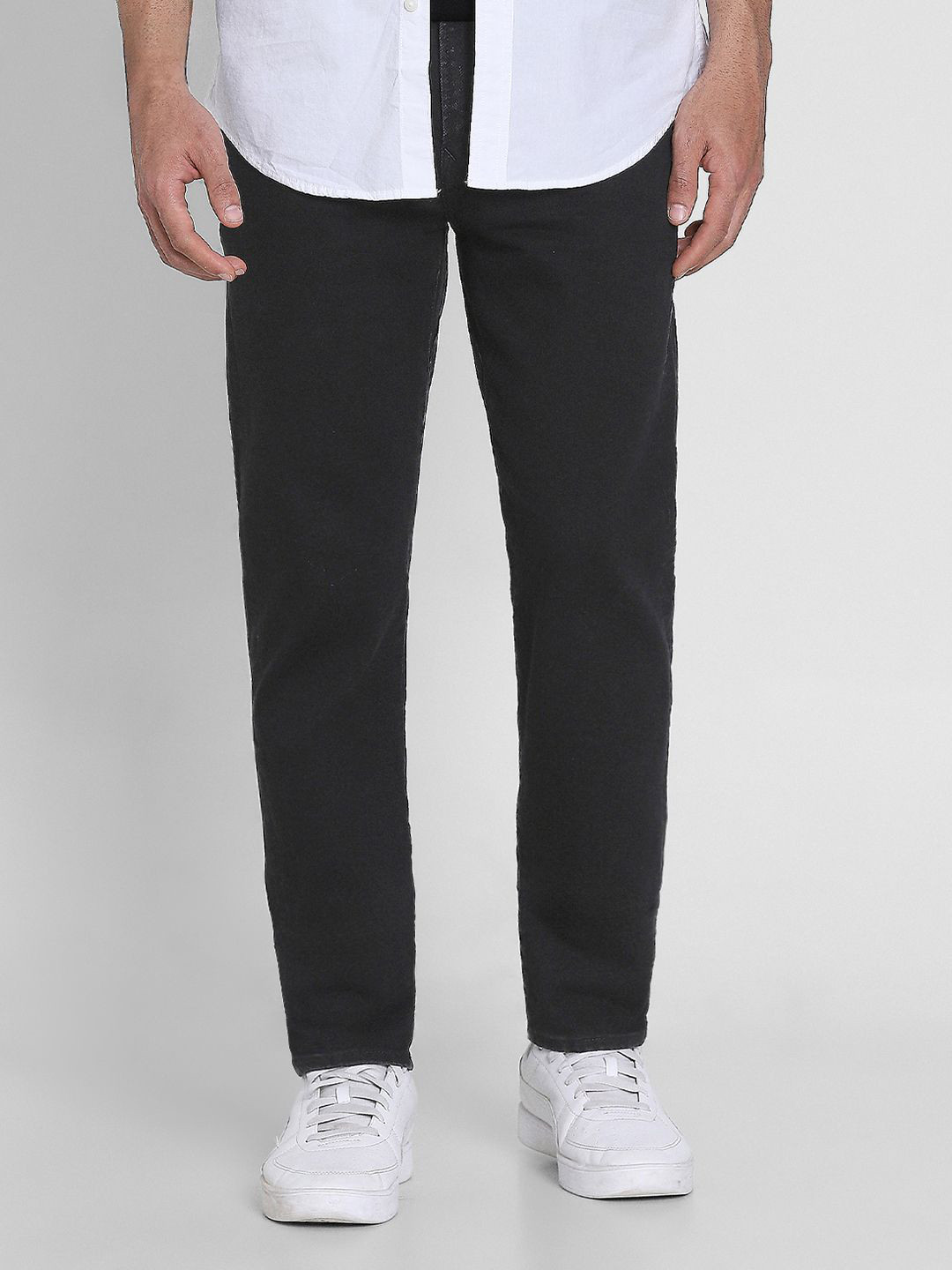 AMERICAN EAGLE OUTFITTERS Men Jeans