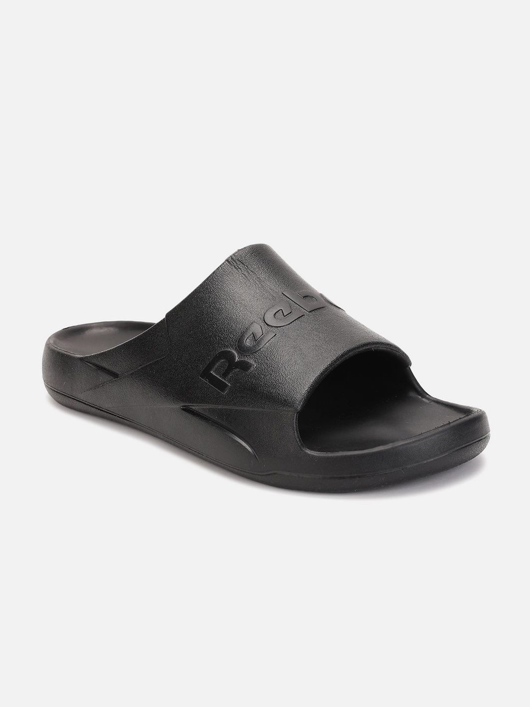Reebok Men Casual Sliders