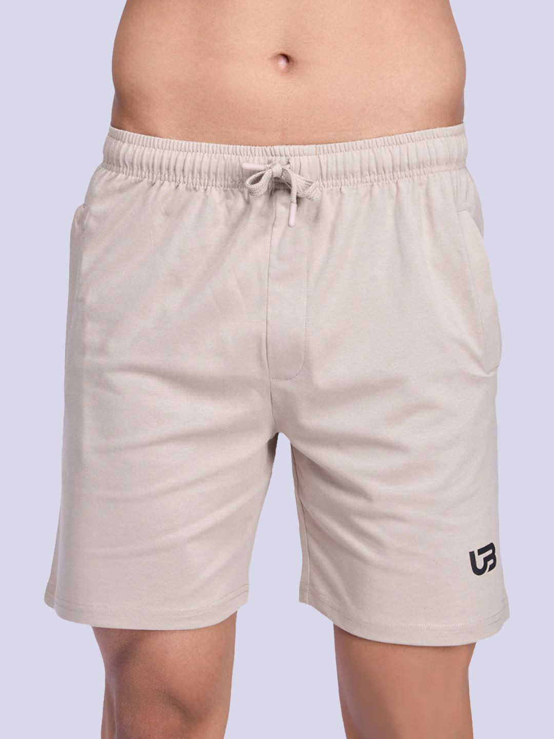 Ramraj Men Shorts