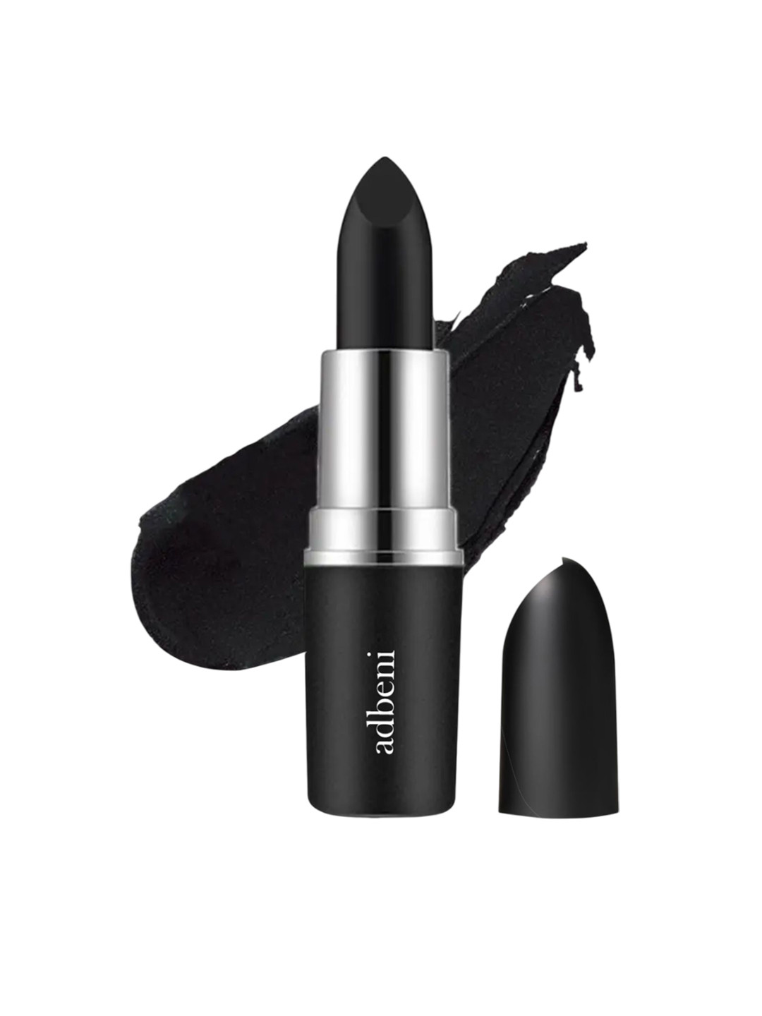 Adbeni Hair Color Hairline Stick - 3.5 g - Black