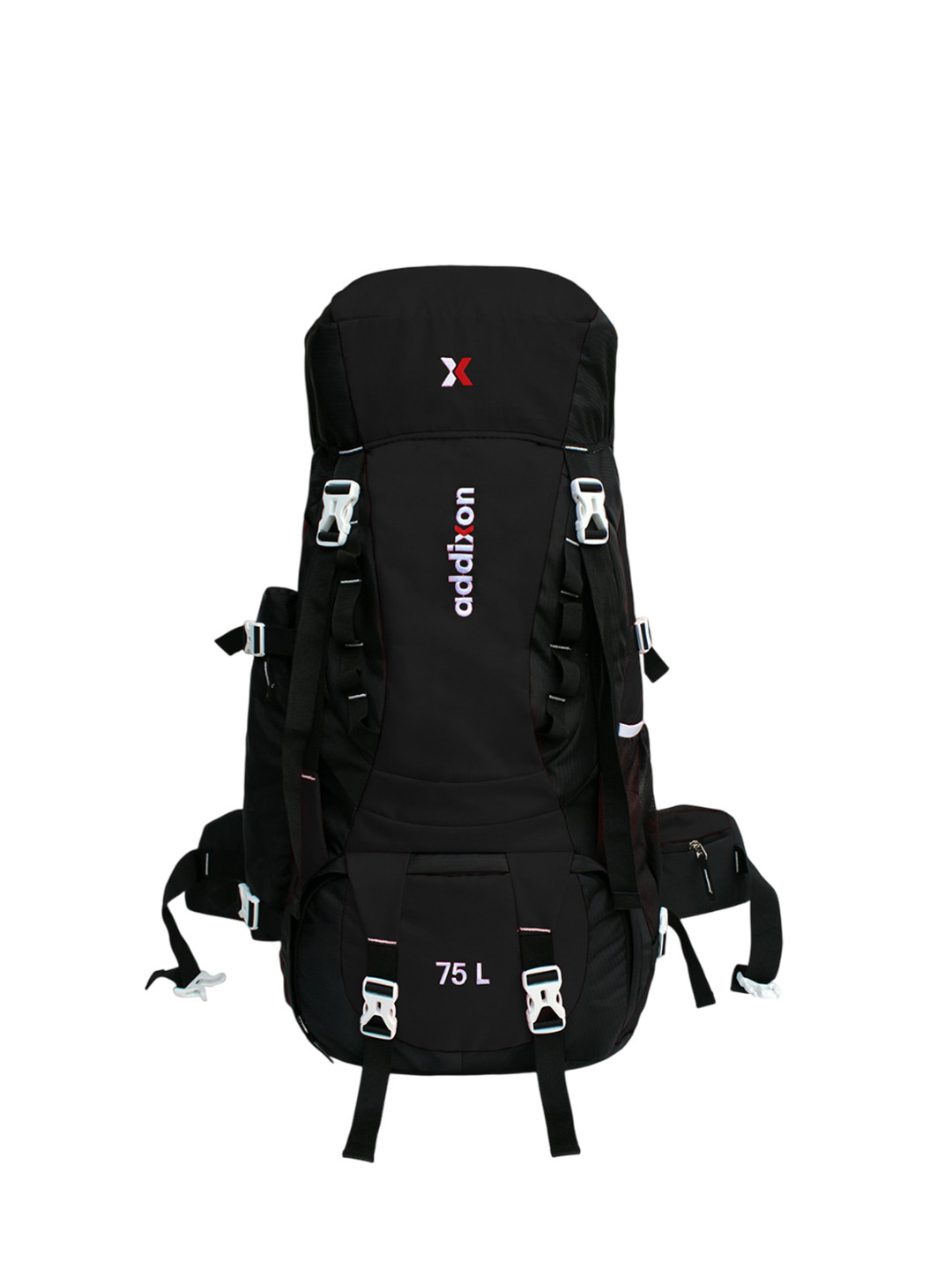 Addixon Trekking Rucksack