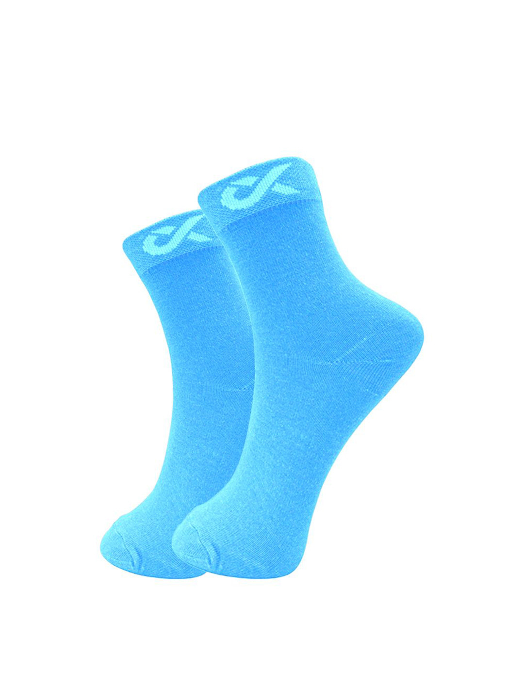 Xjarvis Women Ankle-Length Socks