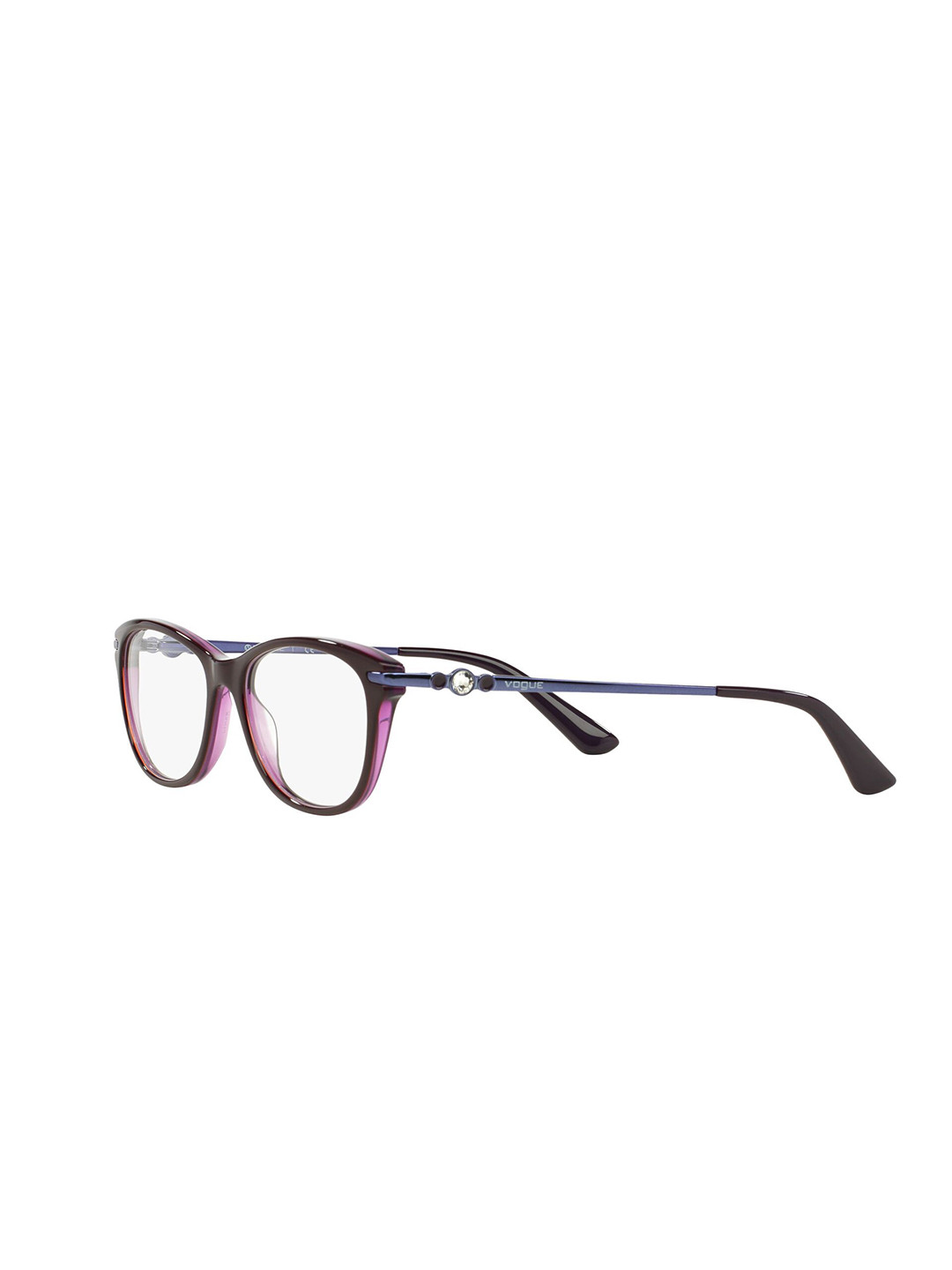 Vogue Eyewear Women Cat Eye Frames - 0VO2925BI188751