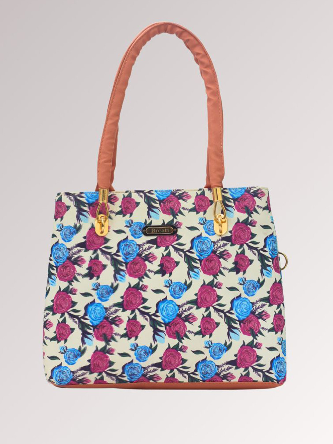 Brcati Women PU Up to 12 inch fwd