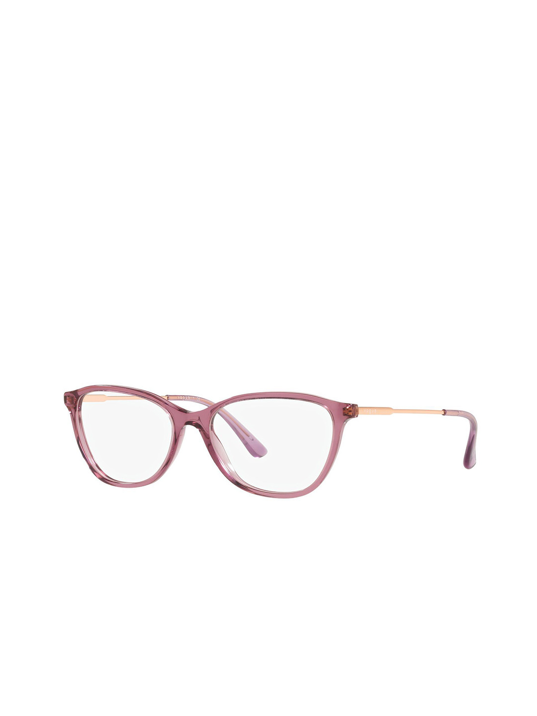 Vogue Eyewear Women Cat Eye Frames - 0VO5398I276151