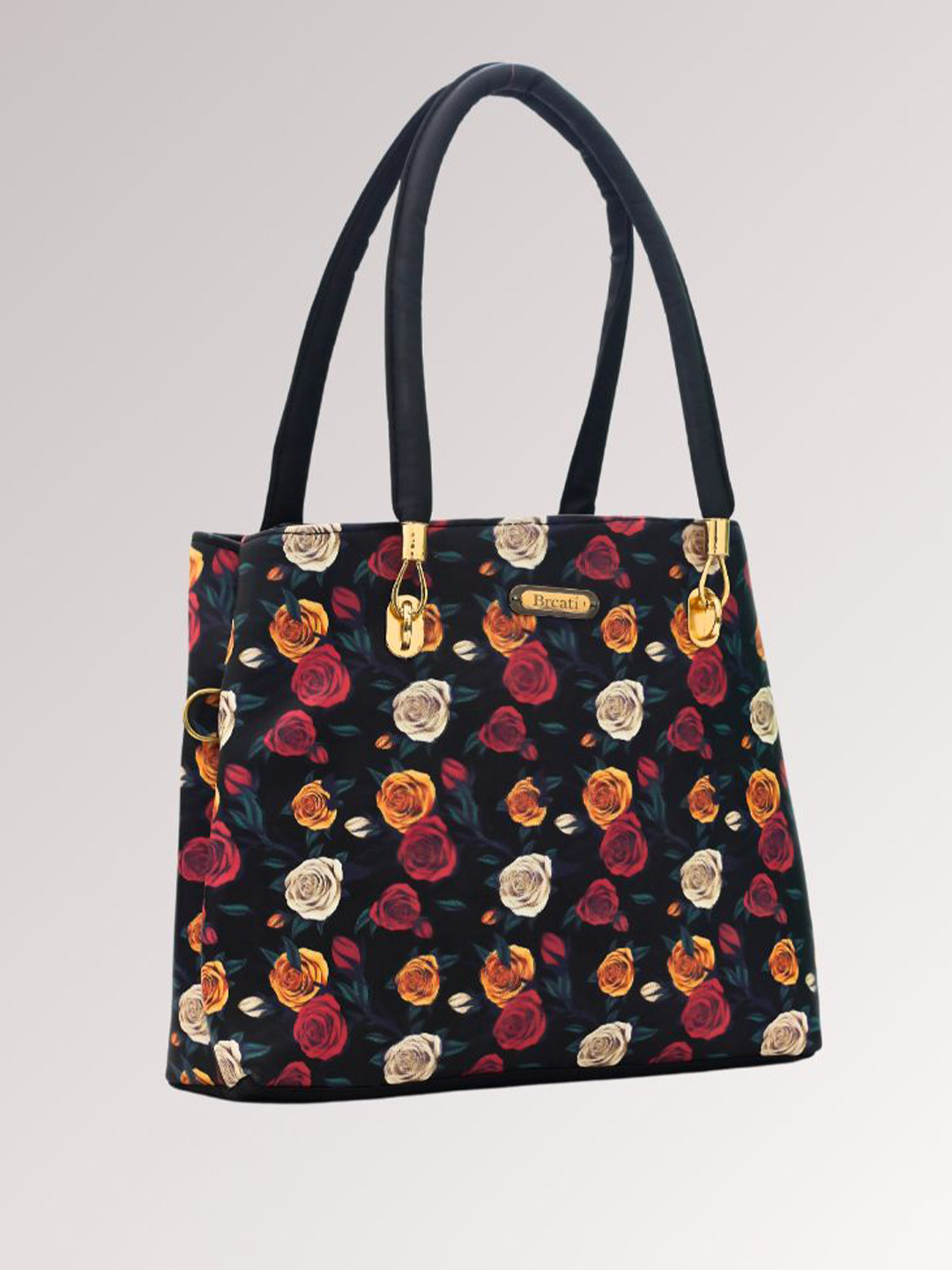 Brcati Women Tote Bag
