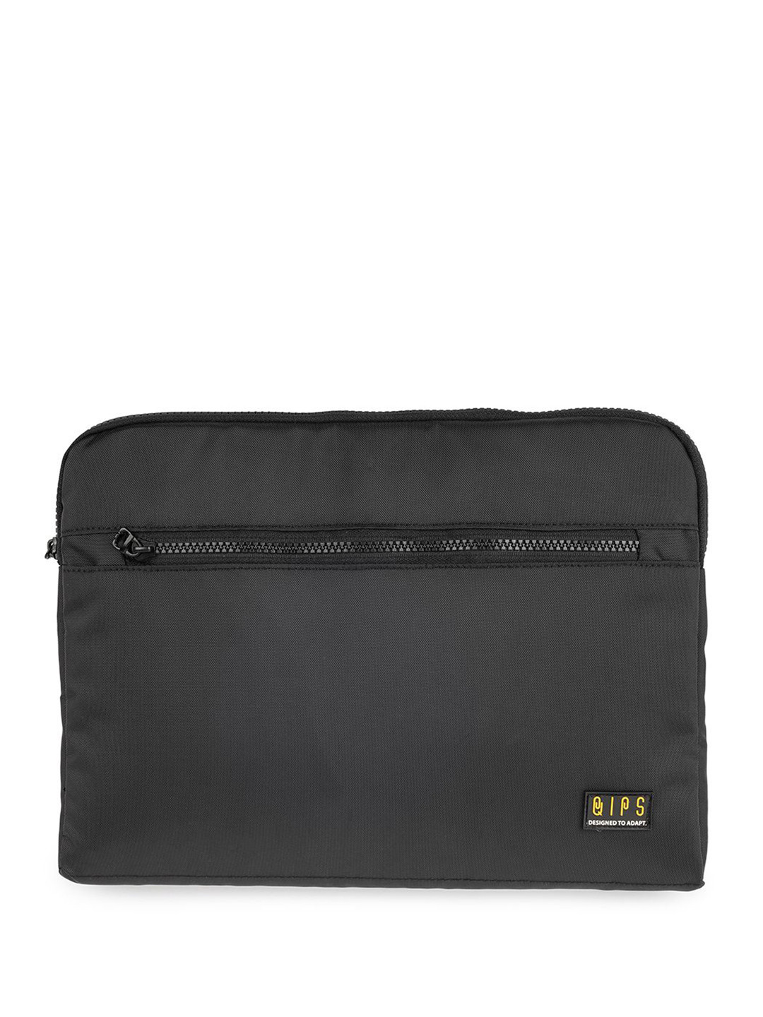 QIPS Unisex Tablet Sleeve