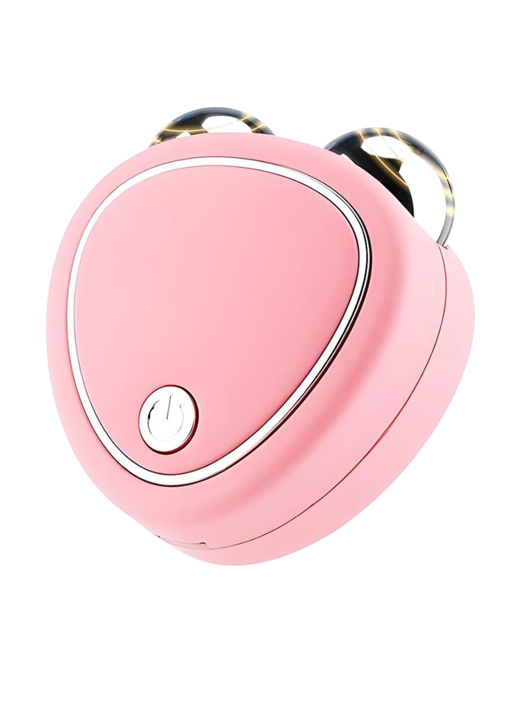 KINDRED Microcurrent Electric Massager