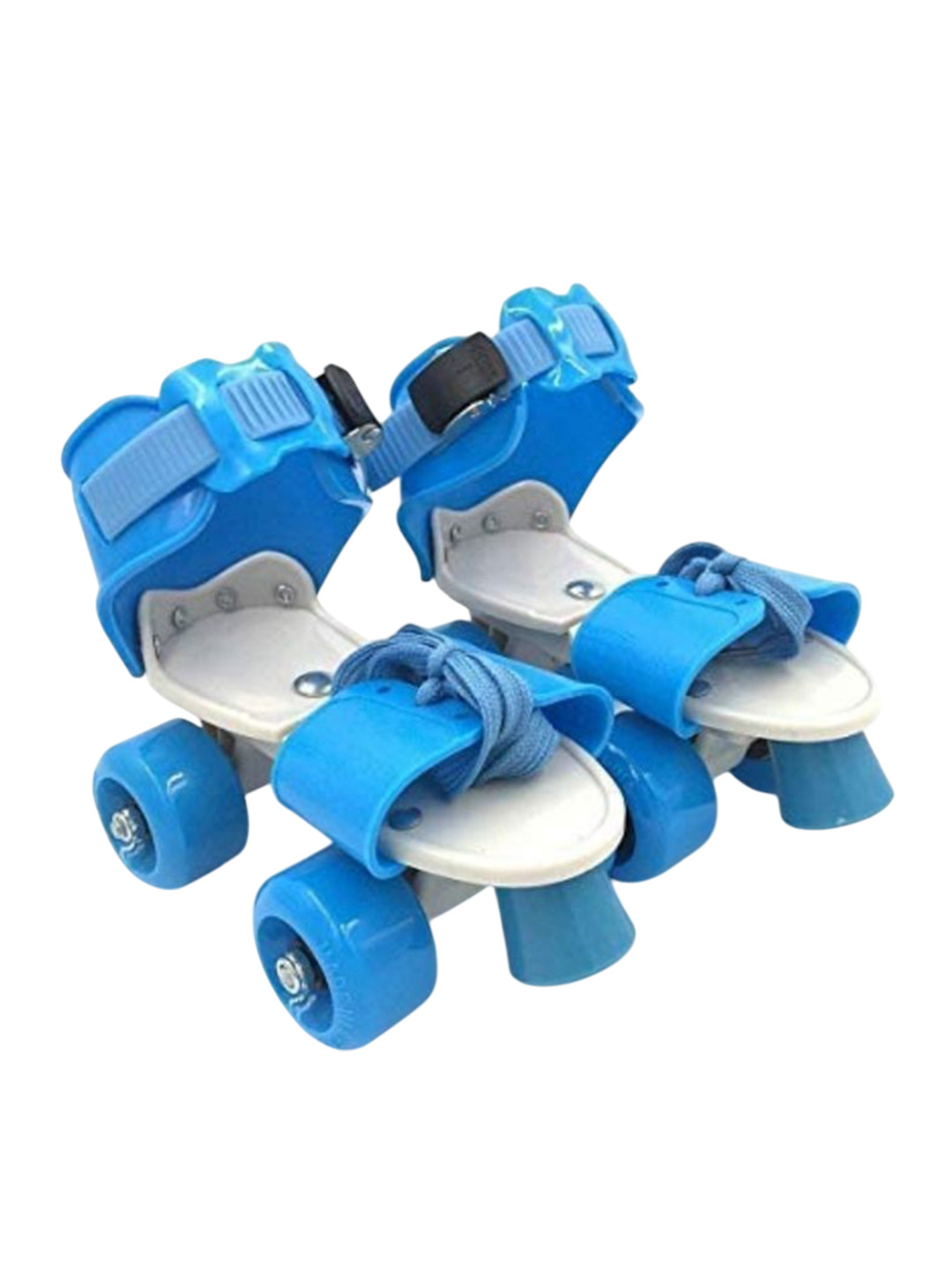 YK X Kids Mandi Kids Quad Roller Skates