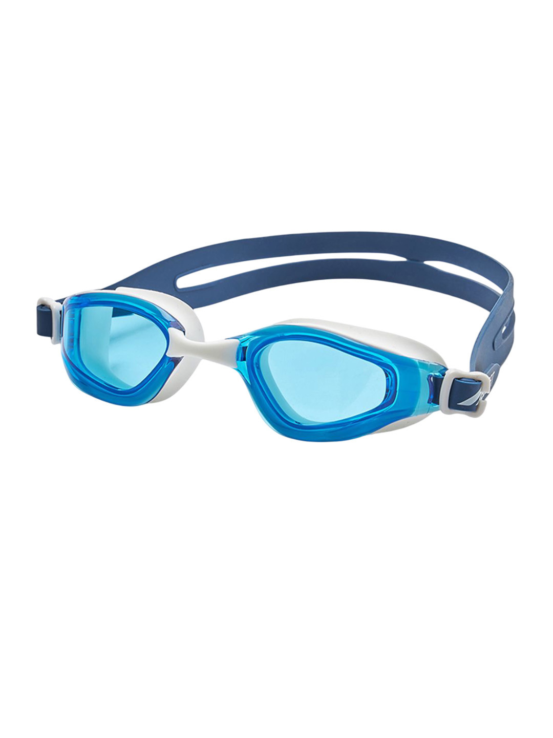 BOLDFIT Leisure Swimming Goggles