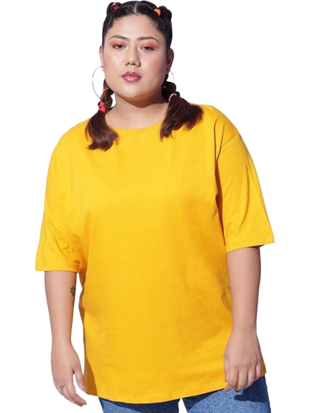 Funday Fashion Women T-shirt